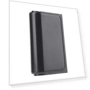 Touch Panel Gamepad — Accessories, Luminaire Lighting Mall