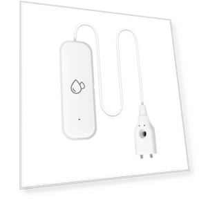 Water Leak Detector — Water Leak Detection Systems, Build My Home