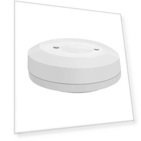 Water Leak Sensor — Water Leak Detection Systems, Build My Home