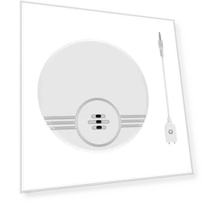Water Level Sensor — Water Leak Detection Systems, Build My Home