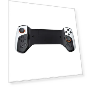 Wireless Gaming Controller — Keyboards, Home Textile Home Decoration