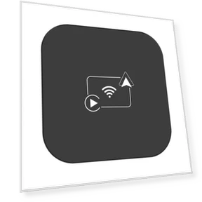 Android 13 Smart CarPlay Ai Box — Car Accessories & Gadgets, Kebidumei