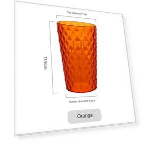 Automatic Water Bottle Dispenser — Hydration Solutions, Homeware Essentials