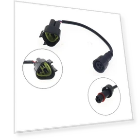 Diesel Air Heater LCD Monitor Switch/Remote Control/Main Control Board — Automotive Remote Controls, Auto Accessories Home