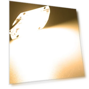 LED COB Lamp Bulb — LED, HIMO Group