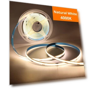 LED Strip with Touch Sensor — LED Strips, HIMO Group