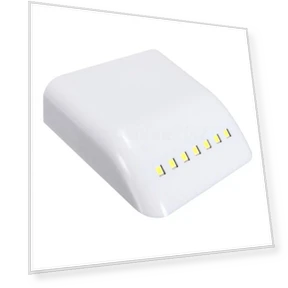 LED Under Cabinet Light — Under-Cabinet Lights, Homeware Essentials