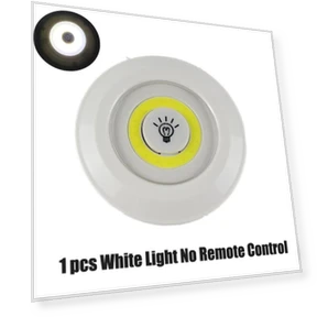 LED Under Cabinet Light — Under-Cabinet Lights, Rainbow Rain