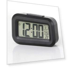 Mini Timer — Timers, Build My Home
