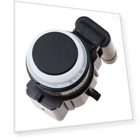 Parking Sensor — Parking Gadgets, JOHO - CarGear
