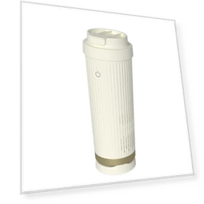 Smart Car Heater Cooler 2-in-1 — Coolers & Fridges, JOHO - CarGear