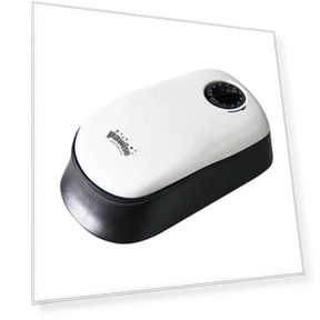 Smart Feeder Timed Automatic Open Cover Feeding Water Feeding Tool — Feeders, Cozy Cottage-Relax