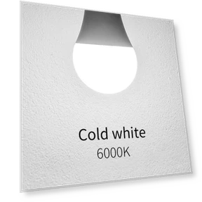 Smart IC High Brightness LED Bulb — LED, Good Household Items
