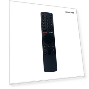 Smart Voice Remote Control — Remote Controls, Good Household Items