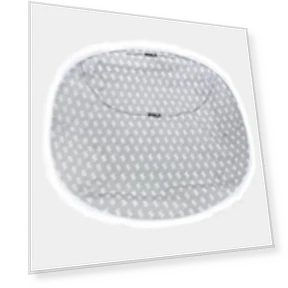 Special Pads for Cat Litter Box — Litter Boxes, Rainbow Rain