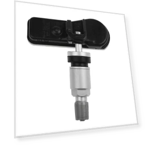 Tire Pressure Sensor — Air Bag, JOHO - CarGear