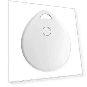 Waterproof Smart GPS Tracker — Location Tracking Devices, Build My Home