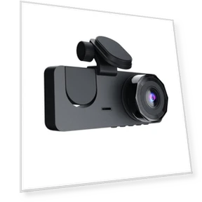 Automotive Camera — Rearview Cameras for Cars, CAR SHOW