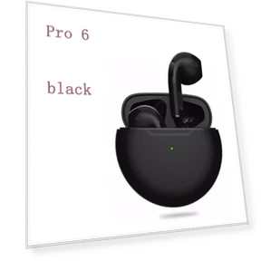 Bluetooth Wireless Headphones — Over-Ear Headphones, PRISMA