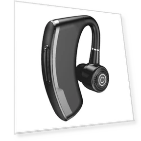 Business Bluetooth Headphones — Audio Gear, LOMEII Electronic