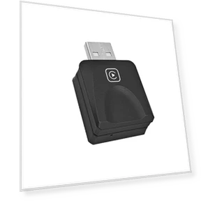 Carplay and Android Auto Mini Adapter — Car Essentials, RuJia Home Decor