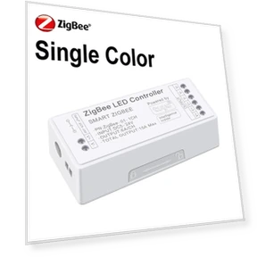 Dual White LED Dimmer Switch — Light Dimmers, Explorer Outdoors