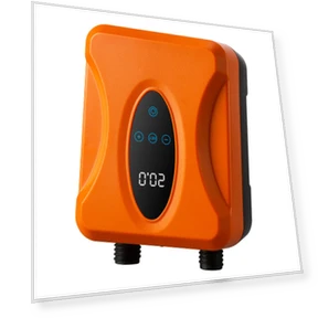 Electric Pump for SUP Board — Inflation Devices, Home Furnishing Department Mall