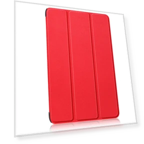 Folding Stand Smart Case — Cases, DuoDuo Global