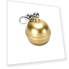 GPS Tracker for Pets — Trackers, ZOVAYILA
