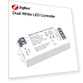 LED Controller for Smart Light Strip — Dimmer Switches, Explorer Outdoors