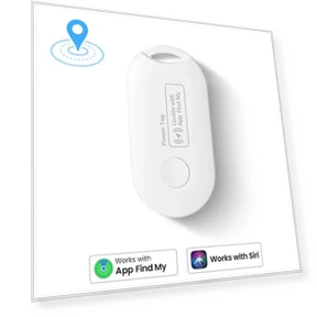 Mini GPS Tracker for Long Distance — Location Tracking Devices, Home Of Auto Parts