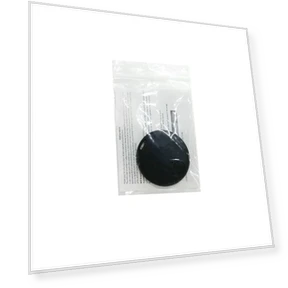 Mini Pet Tracker — Location Tracking Devices, JOHO - CarGear