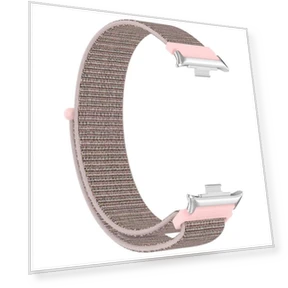 Nylon Loop Strap for Smartwatches — Fitness Bands, Guangruida Women Products