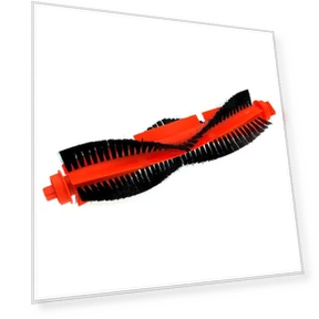 Roller Brush — Accessories, Mornrise
