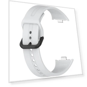 Silicone Strap — Fitness Bands, PINSENDA