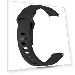 Silicone Watch Strap — Fitness Bands, Sunshine168