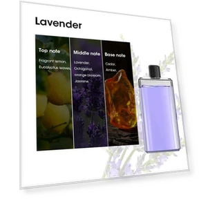 Smart Aromatherapy Device with Night Light — Diffusers, Home Of Auto Parts