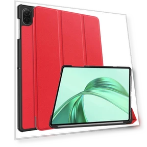 Smart Case — Protective Cases, DuoDuo Global