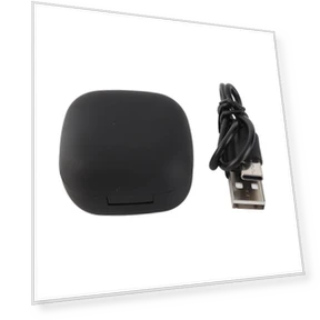 Smart Ring — Smart Rings, Beauty2ZY