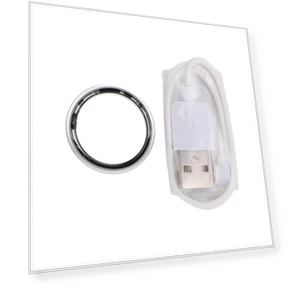 Smart Ring — Smart Rings, ZuiyouJewelry1