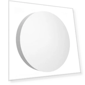Smart Scene Switch — Remote Controls, Build My Home