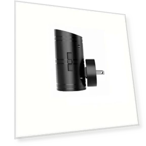 Smart Sensor LED Night Light — Night Lights, Luminaire Lighting Mall