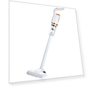 USB Rechargeable Floor Washing Machine — Smart Cleaning Robots, Optimized General