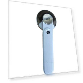 USB Rechargeable Lint Remover — Lint Removers, Exquisite goods home furnishing