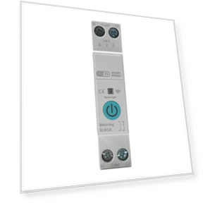 WIFI Smart Switch — Smart Home Modules, Industry Tools