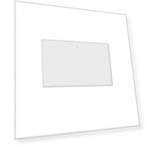 Zigbee Wall Light Switches — Dimmer Switches, Zemismart