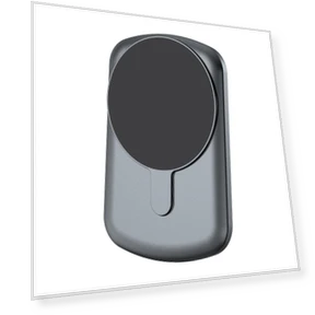 AI Voice Recorder — Portable Audio Recorders, Honor Electronics