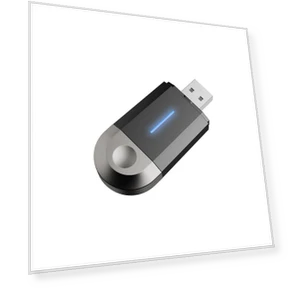 Carplay Android Auto USB Type C Adapter — Car Accessories & Gadgets, Timeless Home