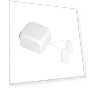 Fingerbot for Touch Screens — Smart Home Hubs & Controllers, HIMO Group