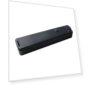 Fully Automatic One-Button Control Vacuum Sealer — Vacuum Sealers, 888 Auto Parts Town